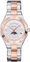 Фото - Наручные часы Balmain B4598.33.12