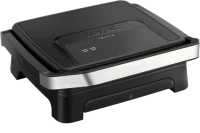 Фото - Гриль кухонный Tefal Inicio Classic GC2718 черный