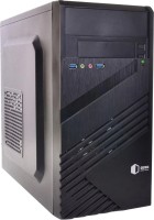 Фото - Персональный компьютер Artline Business B24 (B24v17)