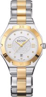 Фото - Наручные часы Balmain B4992.39.12