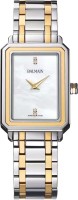 Фото - Наручные часы Balmain Eirini B4382.39.87