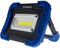 Фото - Фонарик Westinghouse WF57S-CB