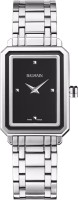 Фото - Наручные часы Balmain Eirini B4391.33.66
