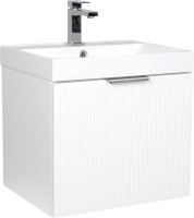 Фото - Тумба под умывальник Akva Rodos Fabio 50 AP000127304