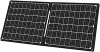 Фото - Солнечная панель LogiLink PA0341 30 Вт
