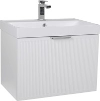 Фото - Тумба под умывальник Akva Rodos Fabio 60 AP000127305