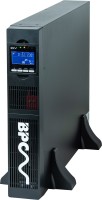 Фото - ИБП BPC PowerGem Plus RT PGPRT 6000 6000&nbsp;ВА