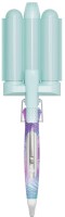 Фото - Фен Beauty Works Jumbo Waver Island Edition