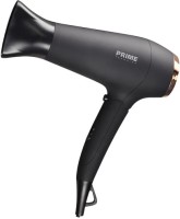 Фото - Фен Prime Technics PHD 2229 DD