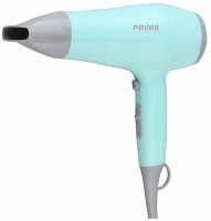 Фото - Фен Prime Technics PHD 2213 D