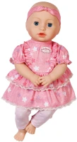 Фото - Кукла Zapf Baby Annabell 710678