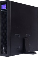 Фото - ИБП Origin Storage SPY1500RMI2U 1500 ВА