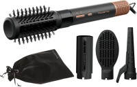 Фото - Фен Rowenta Air Shape UB9820