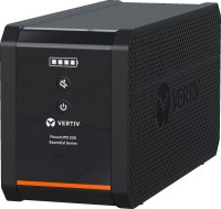 Фото - ИБП Vertiv Liebert PSA6E-2200IT-IEC 2200 ВА