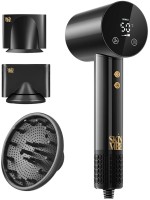 Фото - Фен SkinVibe Libra AirLoom
