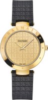 Фото - Наручные часы Balmain Balmainia Bijou B4250.32.27