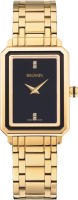 Фото - Наручные часы Balmain Eirini B4392.33.67
