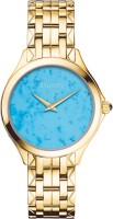 Фото - Наручные часы Balmain Flamea B4790.33.96