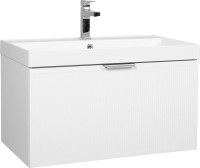 Фото - Тумба под умывальник Akva Rodos Fabio 80 AP000127307