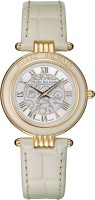 Фото - Наручные часы Balmain Haute Elegance Vintage B8135.51.12