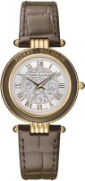 Фото - Наручные часы Balmain Haute Elegance Vintage B8139.52.12