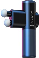 Фото - Массажер для тела Renpho Duo Mini Massage Gun