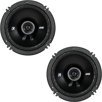 Фото - Автоакустика Kicker 43DSC6504