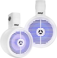Фото - Автоакустика Pyle PLMRWK63WT
