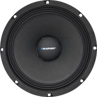 Фото - Автоакустика Blaupunkt BPP-MD800