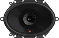 Фото - Автоакустика Infinity Primus PR683f
