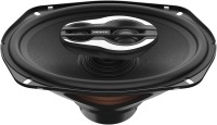 Фото - Автоакустика Hertz SX 690 Neo