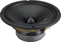 Фото - Автоакустика Alpine DM-65C-G