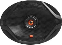 Фото - Автоакустика JBL GX-9628