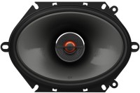 Фото - Автоакустика JBL GX8628
