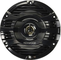 Фото - Автоакустика Kenwood KFC-1653MRB