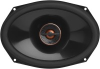 Фото - Автоакустика Infinity Reference 697f