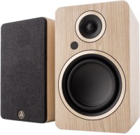 Фото - Акустическая система Argon Audio Fenris A5