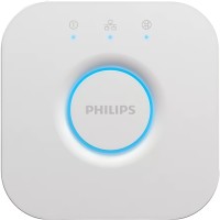 Фото - Сигнализация / Smart Hub Philips Hue Bridge