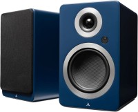 Фото - Акустическая система Argon Audio Forte A5 WiFi