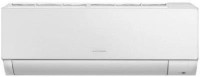 Фото - Кондиционер Gree So Cool R-32 GWH12APAXF-S6DBA3A 35 м²