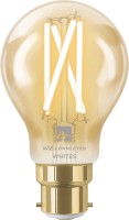 Фото - Лампочка 4lite LED Smart A60 Filament 7W 2000-5000K B22