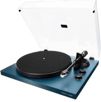 Фото - Проигрыватель винила Argon Audio TT MK2