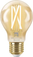 Фото - Лампочка 4lite LED Smart A60 Filament 7W 2000-5000K E27