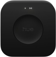 Фото - Сигнализация / Smart Hub Philips Hue Bridge Pro