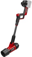 Фото - Садовая воздуходувка-пылесос Einhell GP-LB 36/270 Li E BL Solo