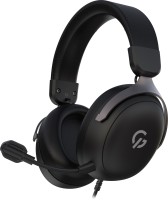 Фото - Наушники GamePro Asgard Freya