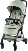 Фото - Коляска Britax Romer Flylite