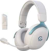 Фото - Наушники GamePro Asgard Freya Pro