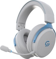 Фото - Наушники GamePro Asgard Skadi