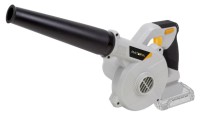 Фото - Садовая воздуходувка-пылесос Batavia 7063963